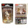 D&D Nolzurs Marvelous Miniatures - Vampire Hunters
