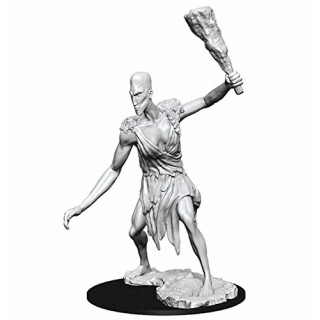 D&D Nolzurs Marvelous Miniatures - Stone Giant