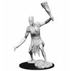 D&D Nolzurs Marvelous Miniatures - Stone Giant
