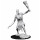 D&D Nolzurs Marvelous Miniatures - Stone Giant