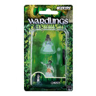 WizKids Wardlings Painted RPG Figures: Ghost (Female)...