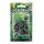 WizKids Wardlings Painted RPG Figures: Tree Folk
