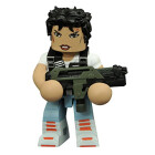 Aliens MAR162247 Ripley Vinimate Figure