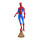 Marvel Comics sep162538 Galerie Spider-Man PVC Figur