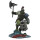 Thor Ragnarok Movie Hulk PVC Figure