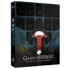 USAopoly Game of Thrones We Never Stop Playing 1000 pc