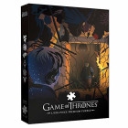 USAopoly Game of Thrones Hold The Door 1000 pc