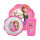 Disney Frozen 3-Piece Kids Dinnerware Set