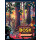 Floodgate Games Bosk Board Game - English