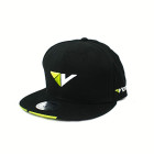 Destiny Official 2 Veist Foundry Snapback