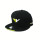 Destiny Official 2 Veist Foundry Snapback