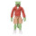 DC-Figs-Designer Dodson Earth Beast Boy Action Figure