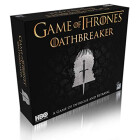Game of Thrones Oathbreaker - English