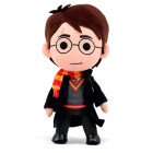 Quantum Mechanix QHP404 Harry Potter Q-Pal,...