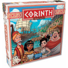 Days of Wonder Corinth Board Game - English