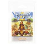 Crystal Clans: Light Expansion - English