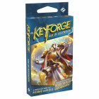 KeyForge: Age of Ascension Archon 1 Deck - English