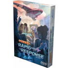 Pandemic Rapid Response - English