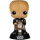 Funko POP Vinyl STAR-WARS NALAN CHEEL