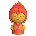 Funko 6327 Dorbz: Adventure Time: Flame Princess