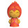Funko 6327 Dorbz: Adventure Time: Flame Princess