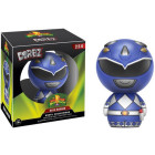 Funko Sugar Dorbz - Power Rangers: Blue Ranger Vinyl...