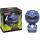 Funko Sugar Dorbz - Power Rangers: Blue Ranger Vinyl Figure 8cm