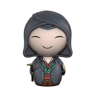 Assassins Creed Funko Dorbz Vinyl Figure Jacob
