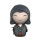 Assassins Creed Funko Dorbz Vinyl Figure Jacob