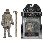 Funko Game of Thrones Rattleshirt Action Figure