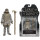 Funko Game of Thrones Rattleshirt Action Figure