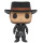 Funko POP! Movies Tarantinos Hateful Eight - Sheriff Chris Mannix Vinyl Figure 10cm