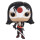 Funko 8402 S1 No Actionfigur Suicide Squad: Katana