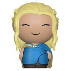 Game of Thrones Funko Dorbz Daenerys Targaryen 145 Vinyl...