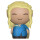 Game of Thrones Funko Dorbz Daenerys Targaryen 145 Vinyl Collectible