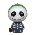 Funko 9828 Dorbz Disney NBX: Barrel Figur