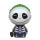 Funko 9828 Dorbz Disney NBX: Barrel Figur
