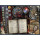 Sorcerer Extra Player Board