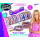 Cra-Z-Art Twist&Wear Bracelet Maker