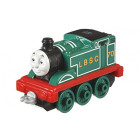 Thomas & Friends DVT09 Original Thomas Engine Die...