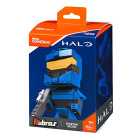 Mega Construx DXB91 - Collectors Kubros Spartan-Recon Halo