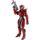 Halo – Figurine, 15 cm (Mattel)...