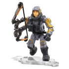 Mega Construx Call of Duty FMG06 - Heroes Series 2 -...