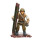 Mega Construx Call of Duty FMG05 - Heroes Series 2 - WW2 Combat Medic