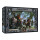 Nights Watch Conscripts: A Song Of Ice and Fire Expansion - English