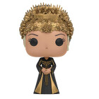 Funko POP Vinyl Fantastic Beast Seraphina Picquery