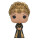 Funko POP Vinyl Fantastic Beast Seraphina Picquery