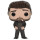 Funko POP Vinyl Preacher Jesse Cluster - 364