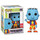 Funko Pop Skeeter Valentine 2018 Sommerkonvention Exklusiv