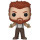 Funko POP! American Gods - Mad Sweeney Vinyl Figure 10cm